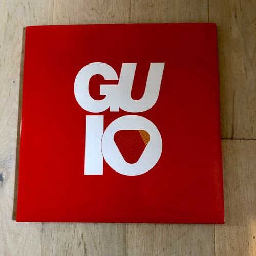 Gu10 3x12 new - 3x12",