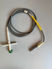 Philips HP 1.9 MHz 21221A Ultraschall Wandler für Sonos 4500/5500/Envisos