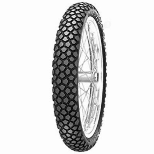 Satz motorradreifen metzeler - satz,
