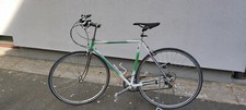 Dancelli Rennrad Vintage