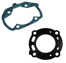 Zylinderdichtsatz 50ccm - , /