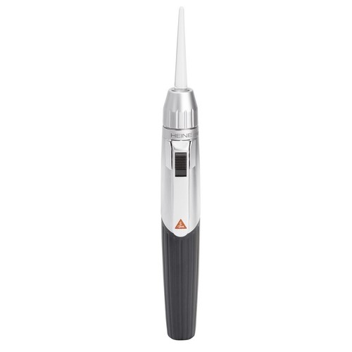 Heine mini led hand - mini-e, ear