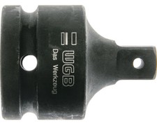 3/4" Kraft-Übergangsteil