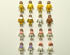 Playmobil figuren - playmobil,