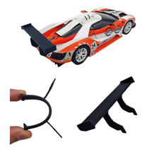 flexibler Spoiler Carrera