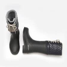 Tretorn Tuva Damenstiefel