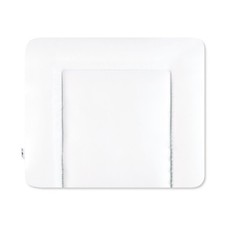 Julius Zöllner Wickelauflage