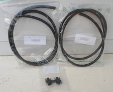 Suzuki GSX-R 1100 ab Bj.86-