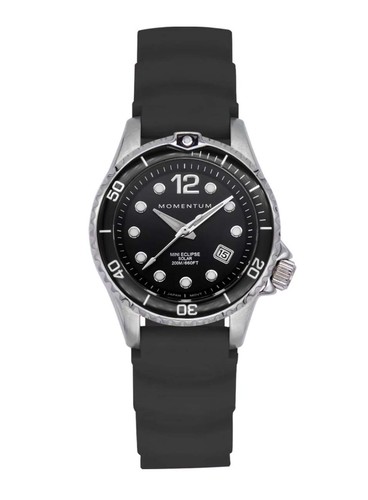 Momentum dn17bsb1b - momentum,