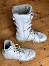 Orthotech Vario stabil