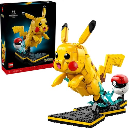 Lego - lego®,