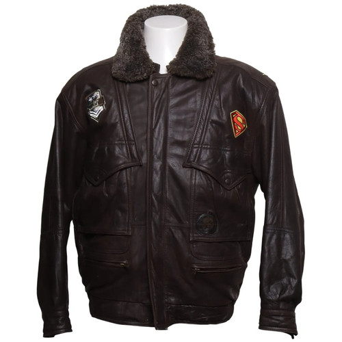Paris dakar fliegerjacke - paris-dakar,,