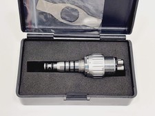 Turbinenkupplung für KaVo