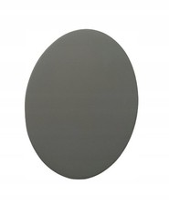 Passend für Bentley Bentaiga  Scheinwerferdüse Abdeckung Kappe 36A807928 R