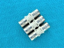 3 x 16er Kupplungen, Alpex