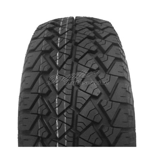 255 r15 108t - 255/70,