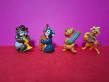 Ü-Ei=ARISTOCATS=1989=HPF=4