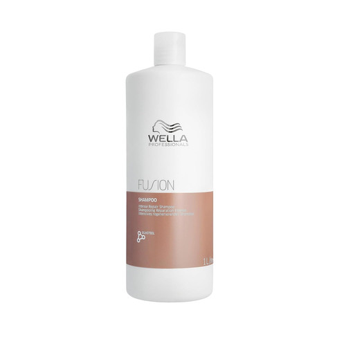 Wella professionals - wella,