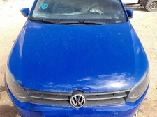 6R0823031G motorhaube für