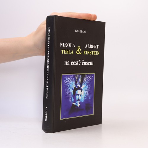 Nikola tesla albert einstein - nikola,