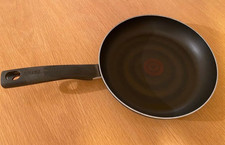 Tefal Pfanne
