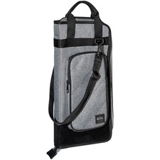 Stickbag Meinl MCSBGY Classic