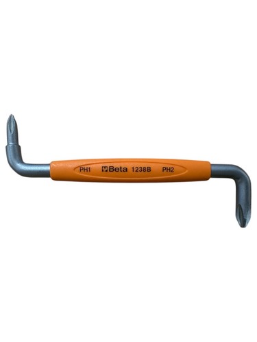 Beta tools 1236b offset - beta,