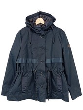 JOOP! Doppeljacke Damen Jacke