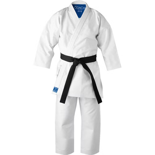 Blitz adult odachi kata karate - blitz,