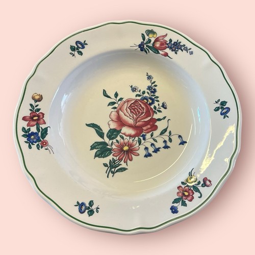 Villeroy boch alt - boch,