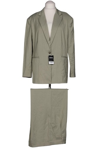 Anzug damen kostüm set - h&m,