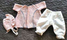 wunderschönes antikes