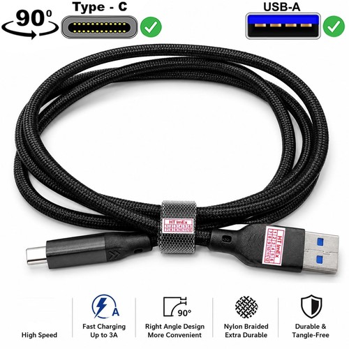 Usb datenkabel nylon für - nylon,