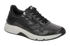 Gabor Schuhe ROLLINGSOFT