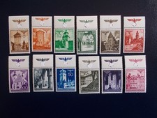 Generalgouvernement GG  40 -