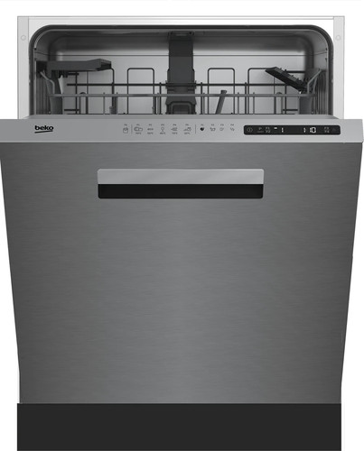 Beko geschirrspüler unterbau - beko,