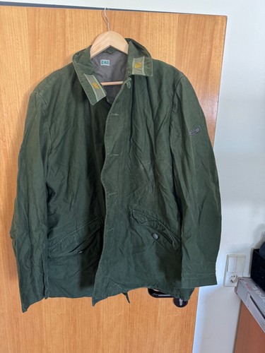 Original schwedische armee - original,