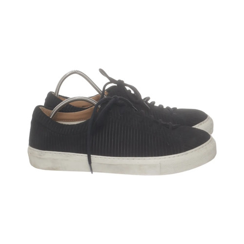 Royal republiq sneaker - royal, republiq,
