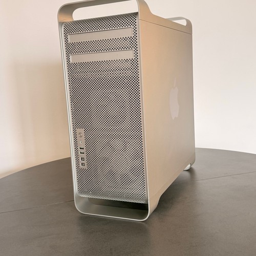 Apple mac pro voll - mac,