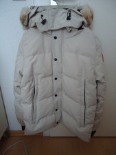Neuwertige Damen Winter Jacke