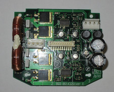 ICE-Power Endstufe (8003001) für Beolab 7-1 und Beolab 7-2 und Beolab 3, B&O