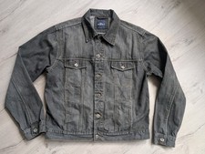 Engbers Herren Jeansjacke