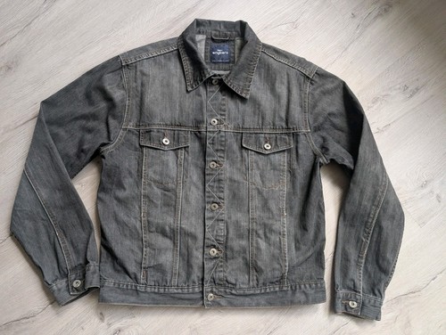 Engbers herren jeansjacke - engbers,