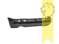 Heckstoßstange für Citroen  Xantia Limousine 1998-2001