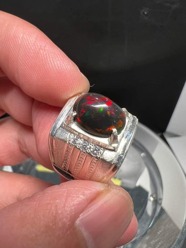 Karat im labor - 4,5,