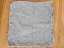 Depot Kissenbezug - 45x45 -