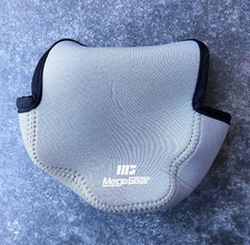 MegaGear Neopren Kameratasche