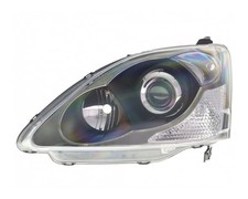 Hauptscheinwerfer für Honda