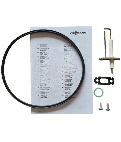 Neu viessmann 7871988 - neu,