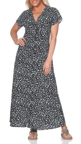 Only damen kleid - only,